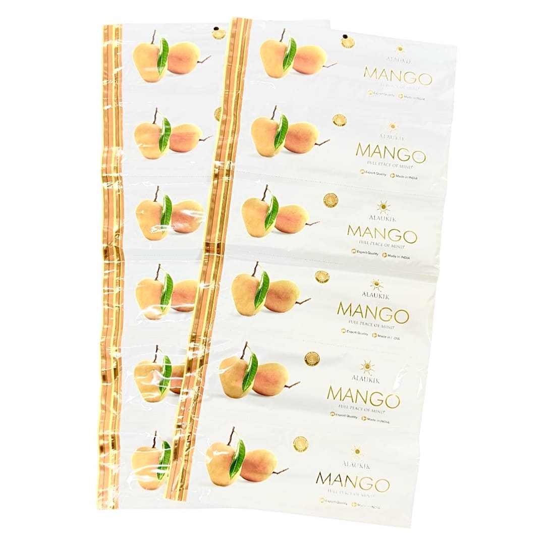 SAHUMERIO ALAUKIK SOBRE X12 MANGO