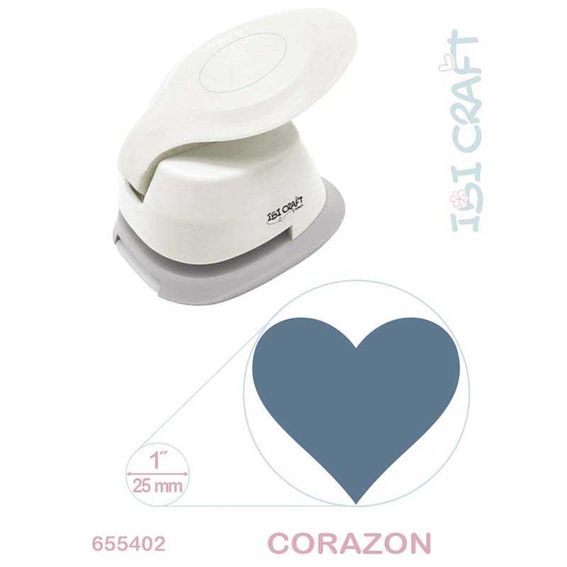 Producto 