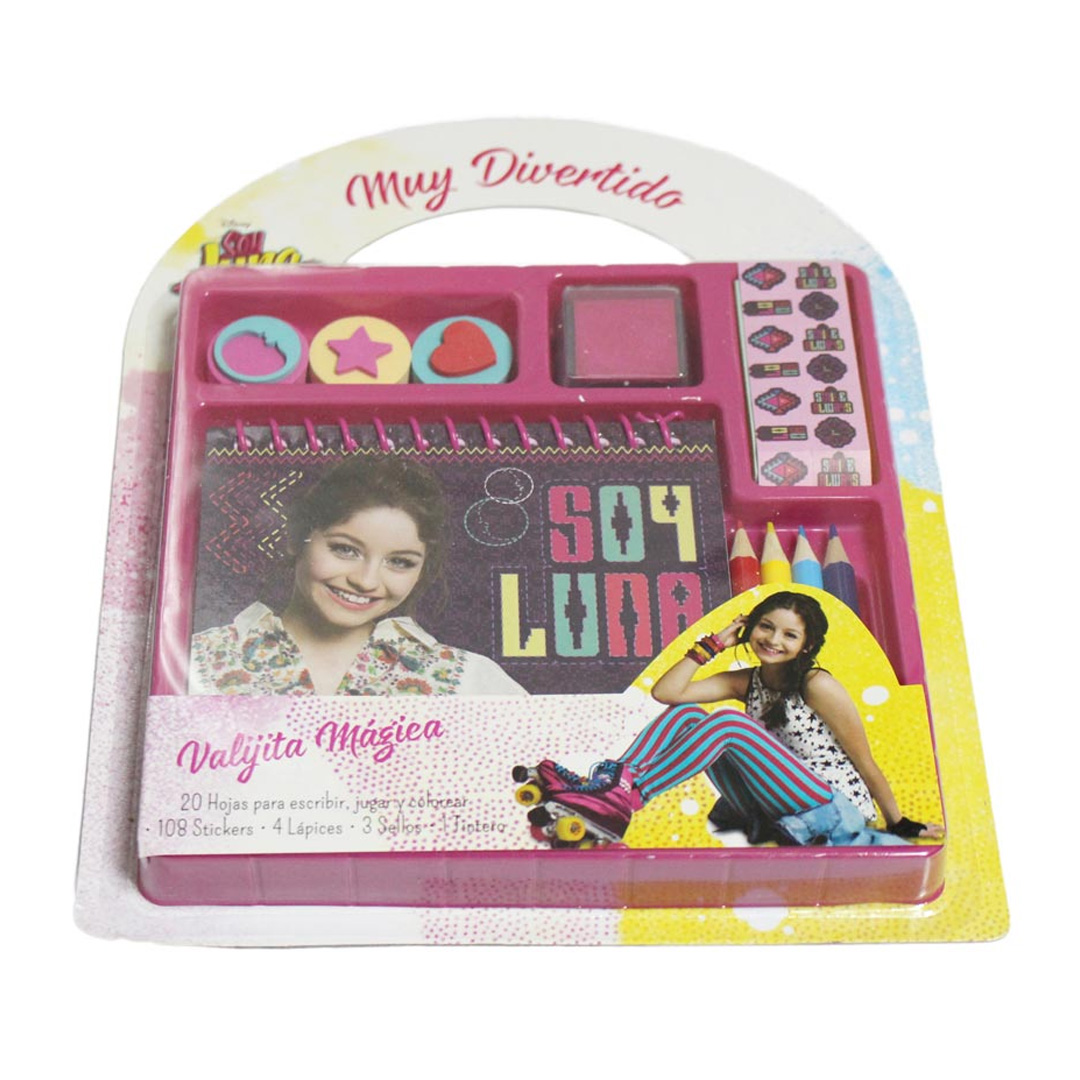 Producto 2744