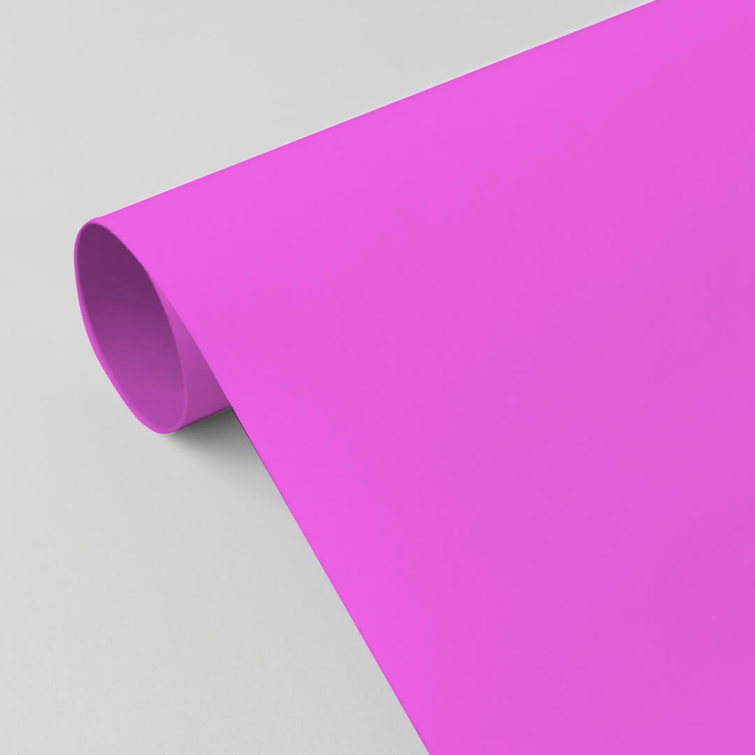  CARTULINA MURESCO ROSA X20 HOJAS