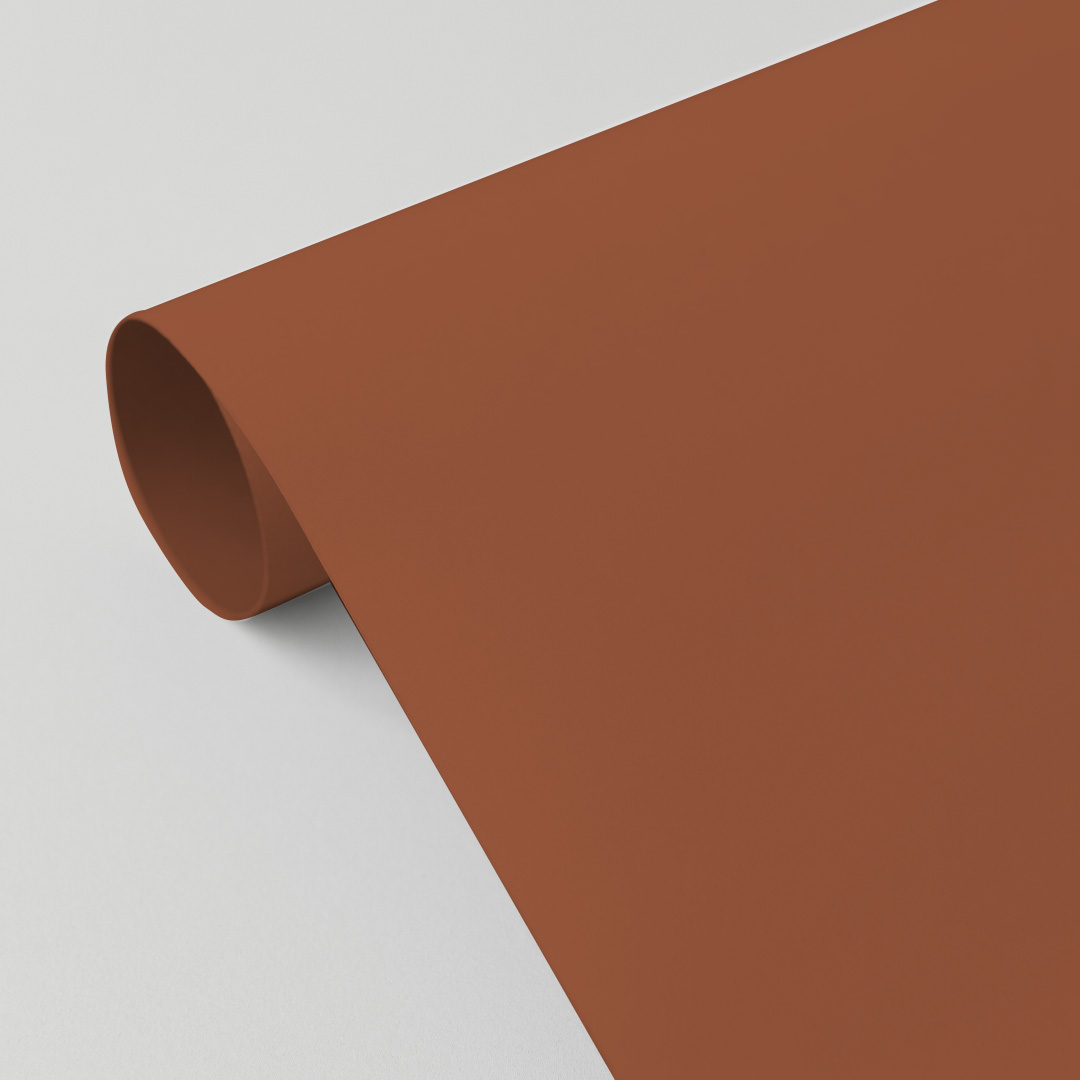 CARTULINA LUMA 63X45 MARRON CLARO X20