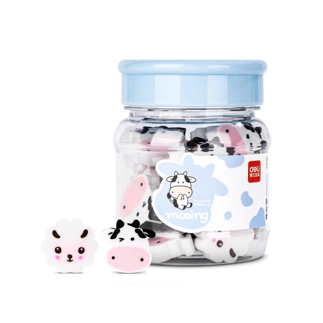 Producto 15040