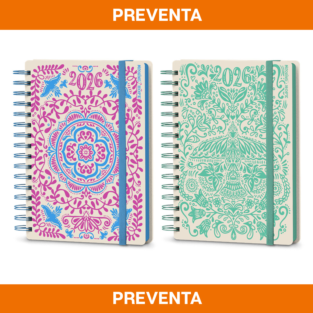 Producto 