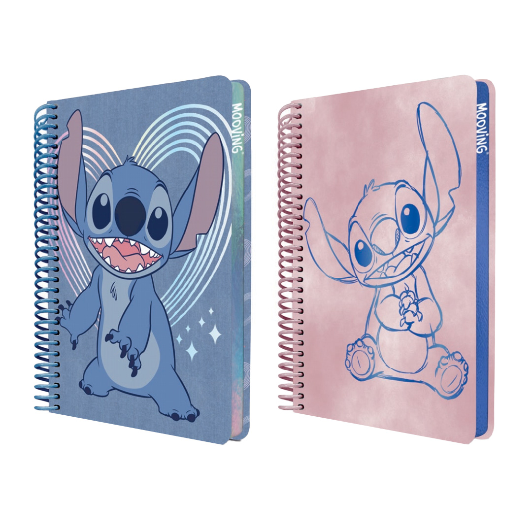 Producto 14985