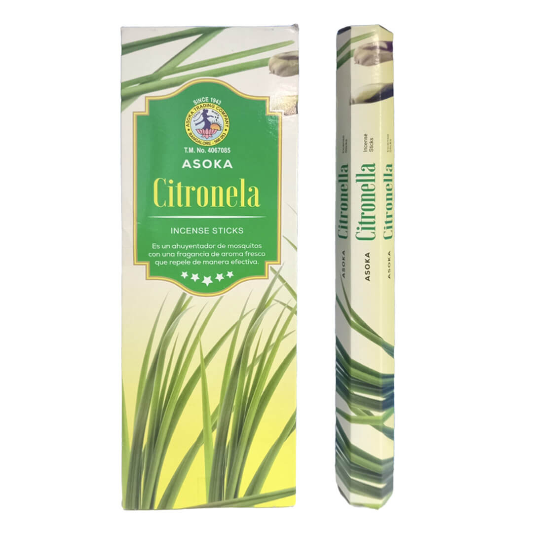 Producto 