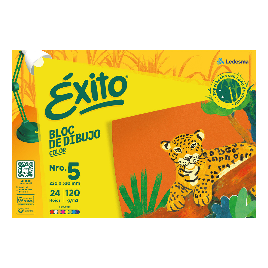 Producto 8198
