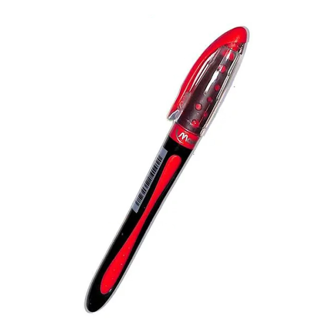 Producto 15037