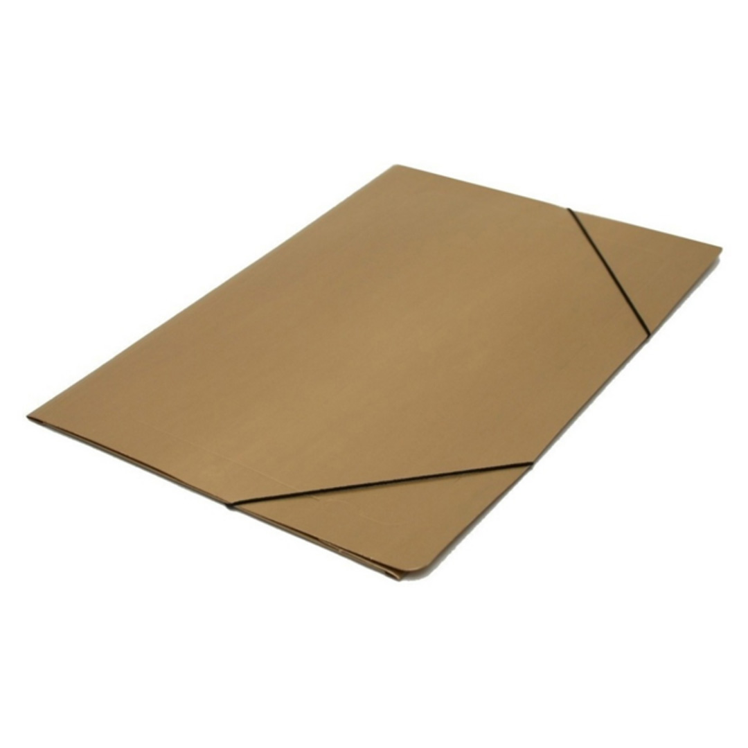 Producto 16679