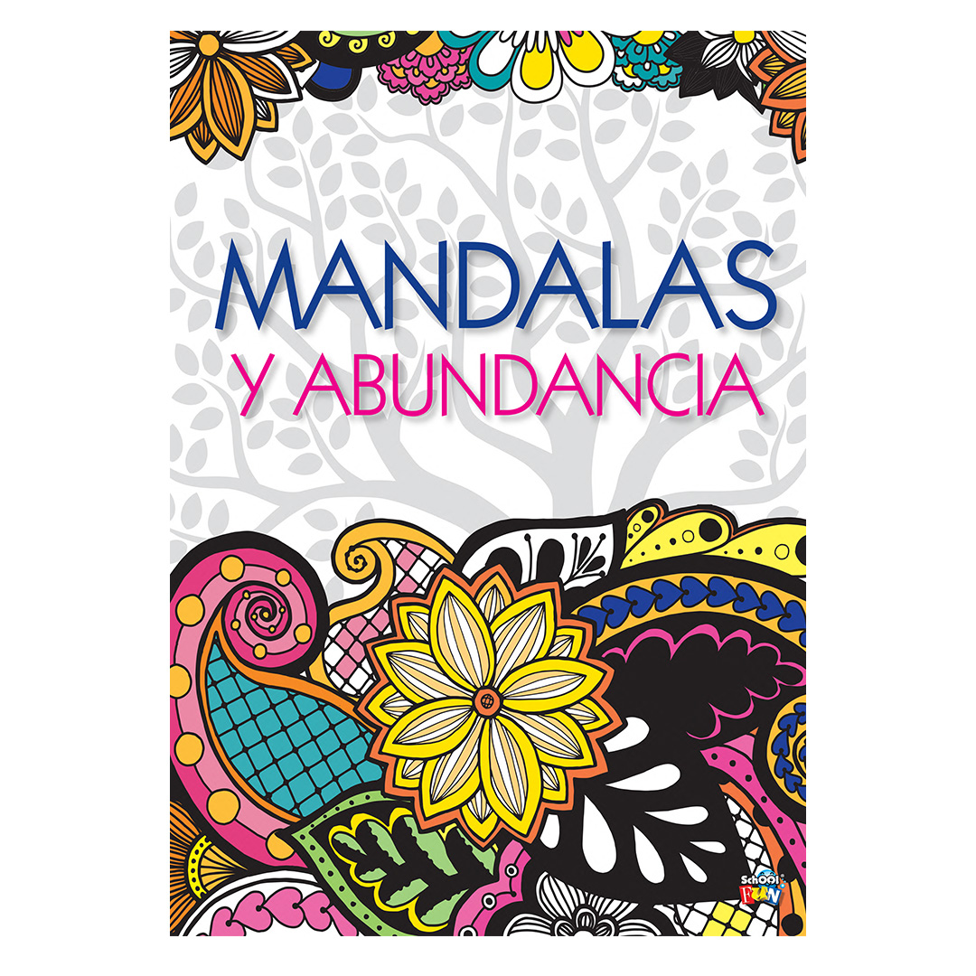 Producto 