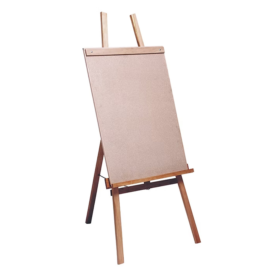  ATRIL FIME ROTAFOLIO GUINDO 165X75
