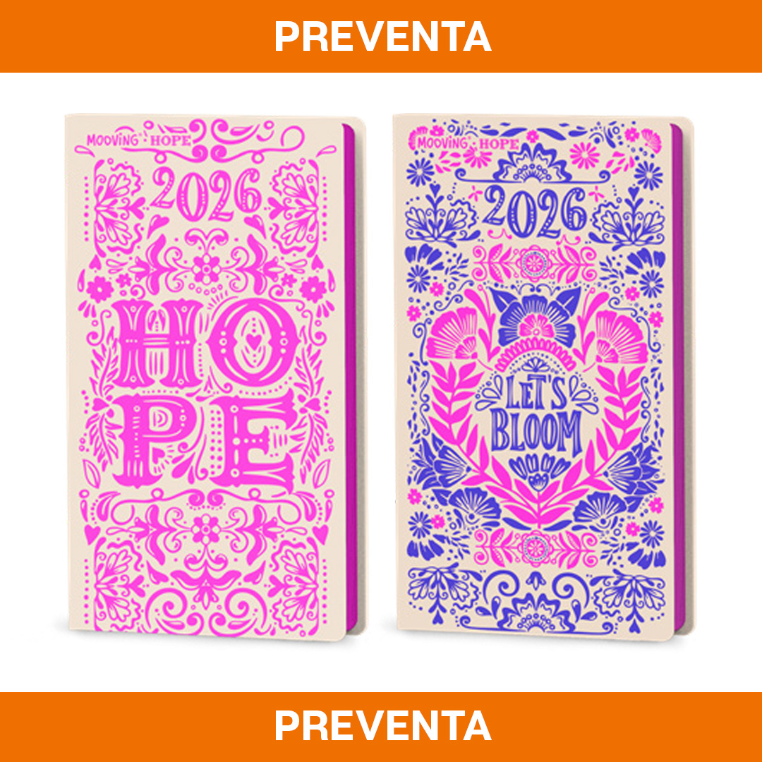 Producto 