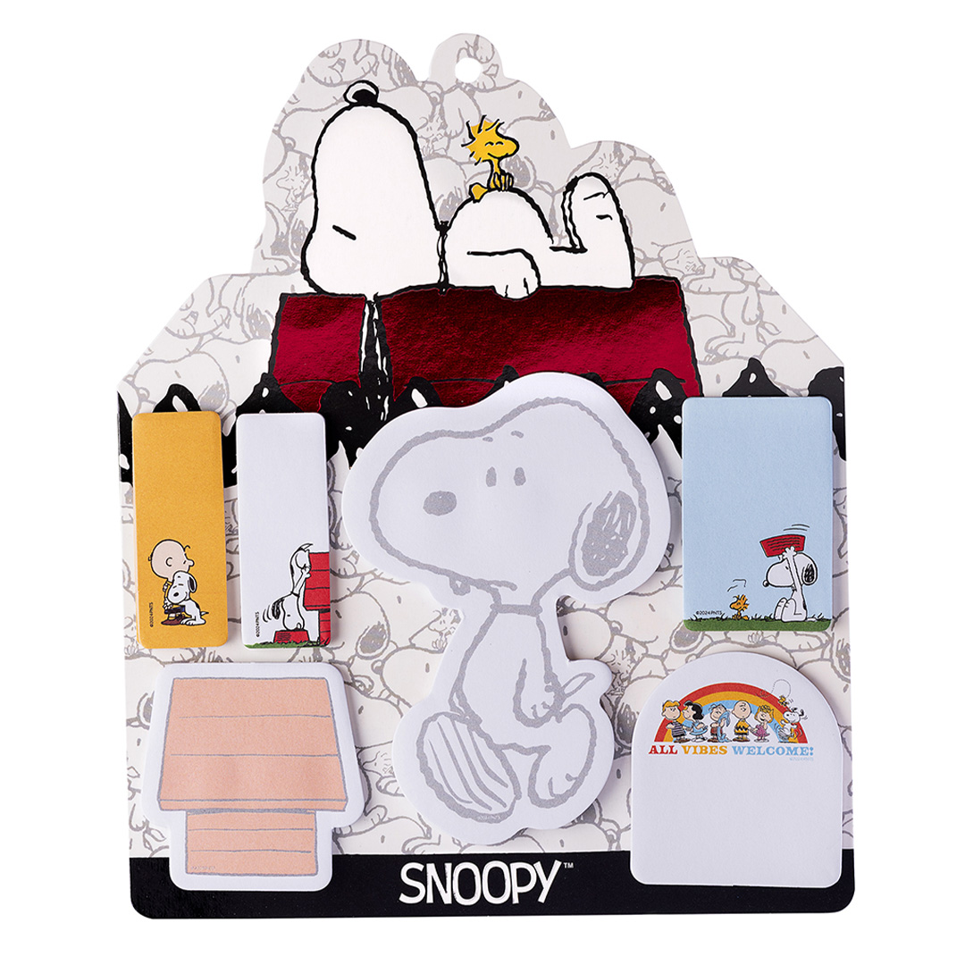 Producto 16575