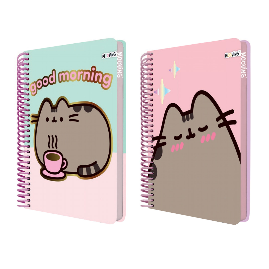 Producto 14983