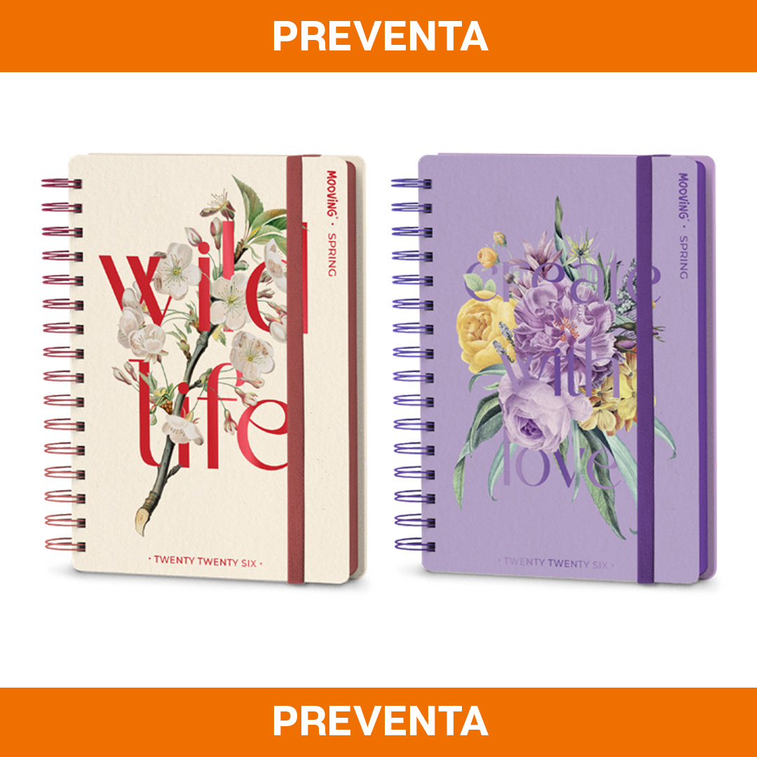 Producto 