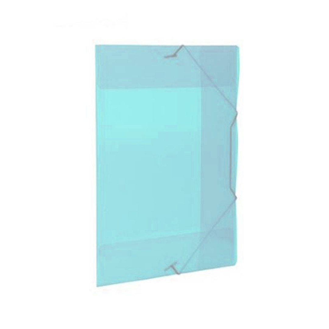 Producto 14013