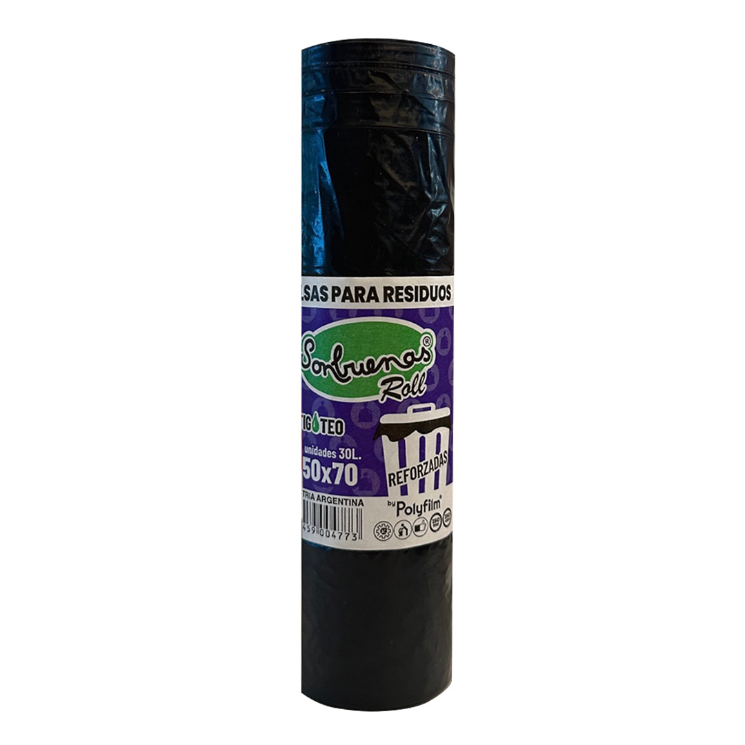 Producto 15266