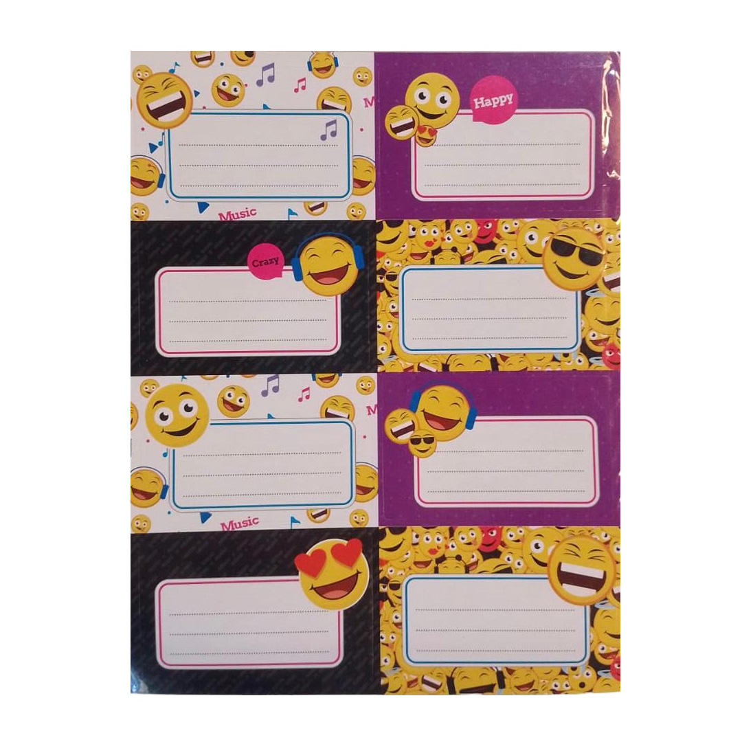 Producto 14995