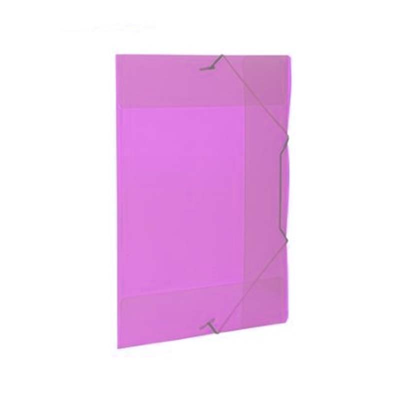 Producto 14014