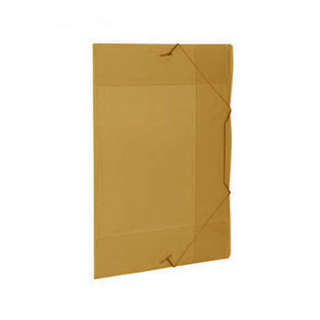 Producto 15137