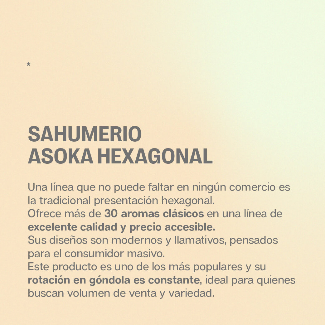 Producto 15569