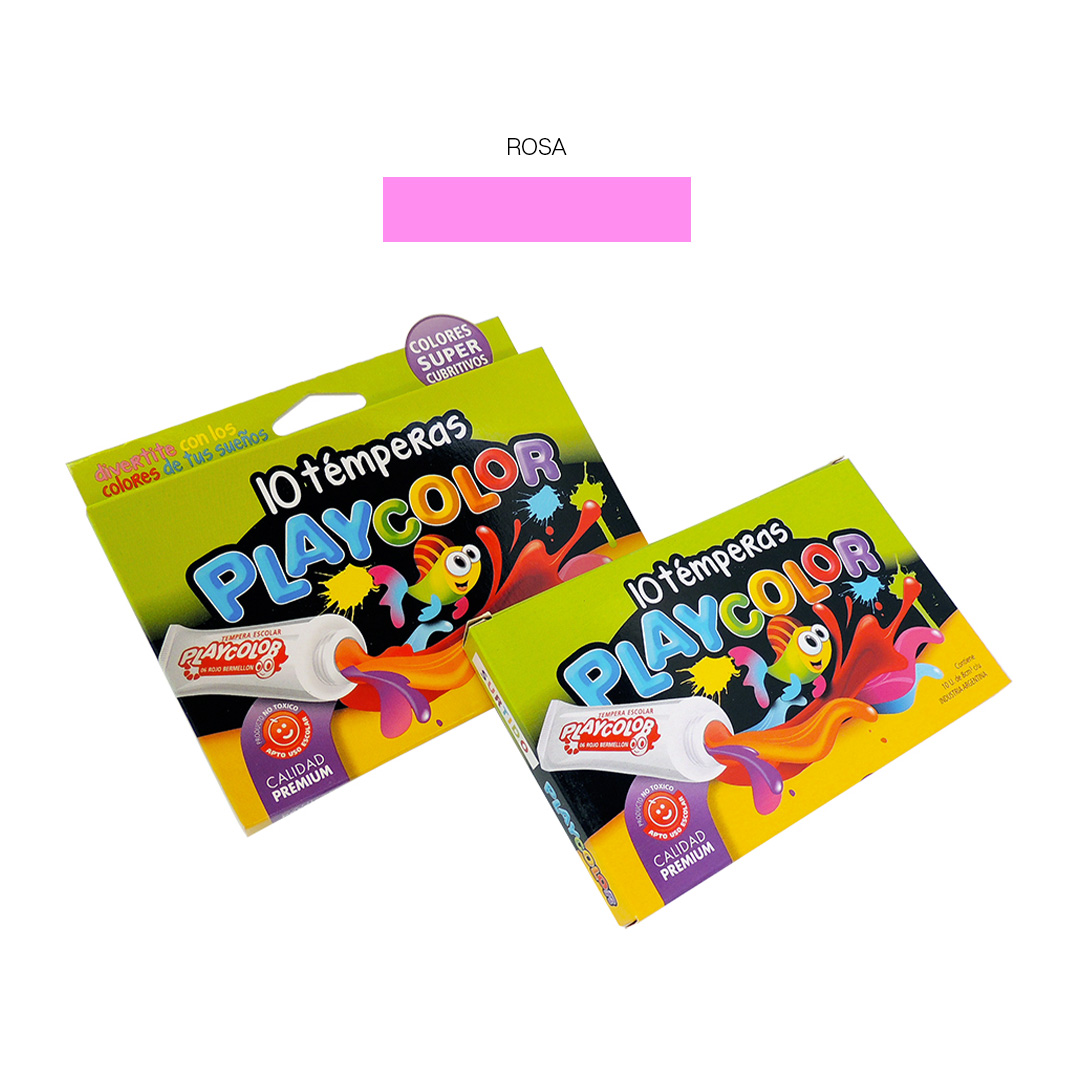 Producto 