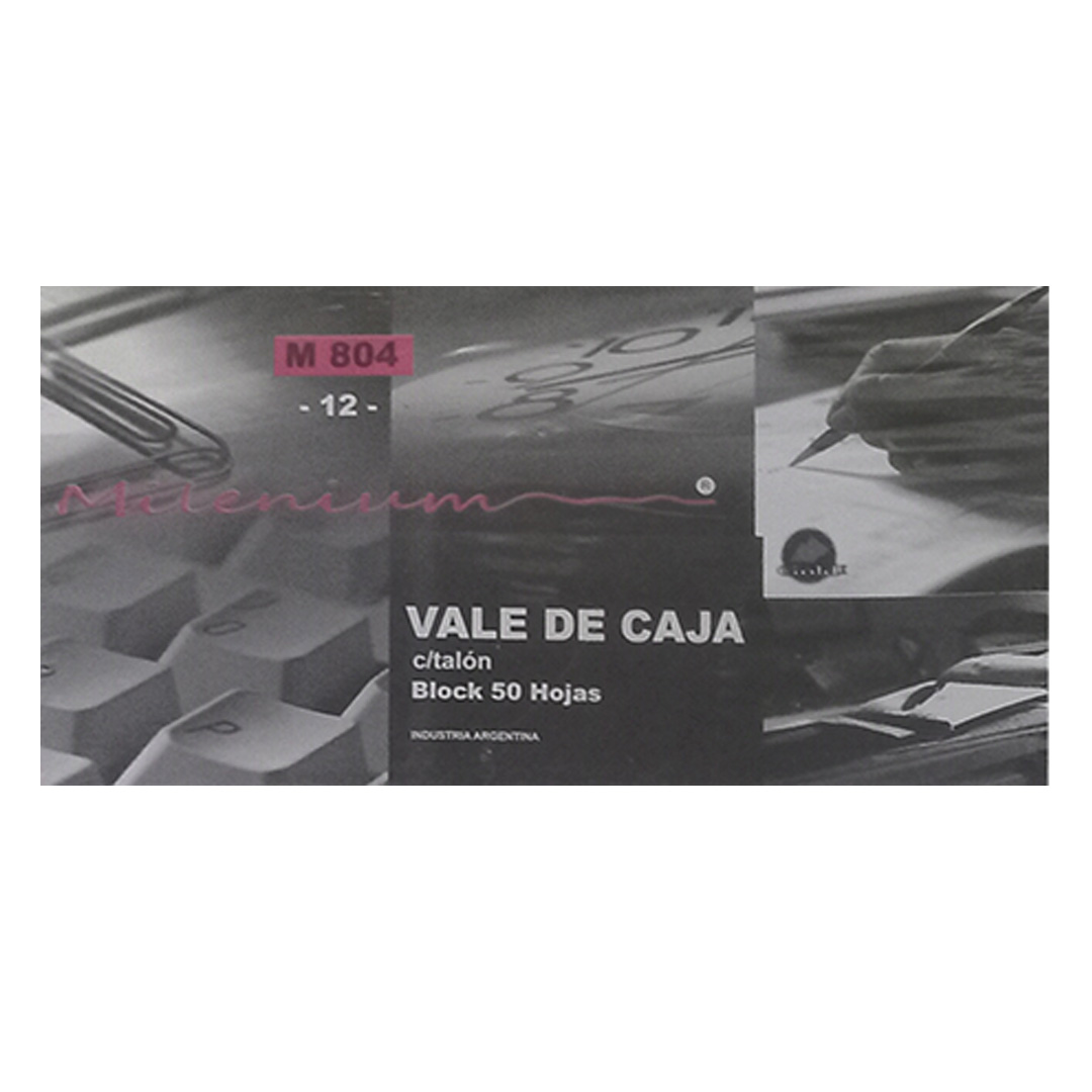 Producto 