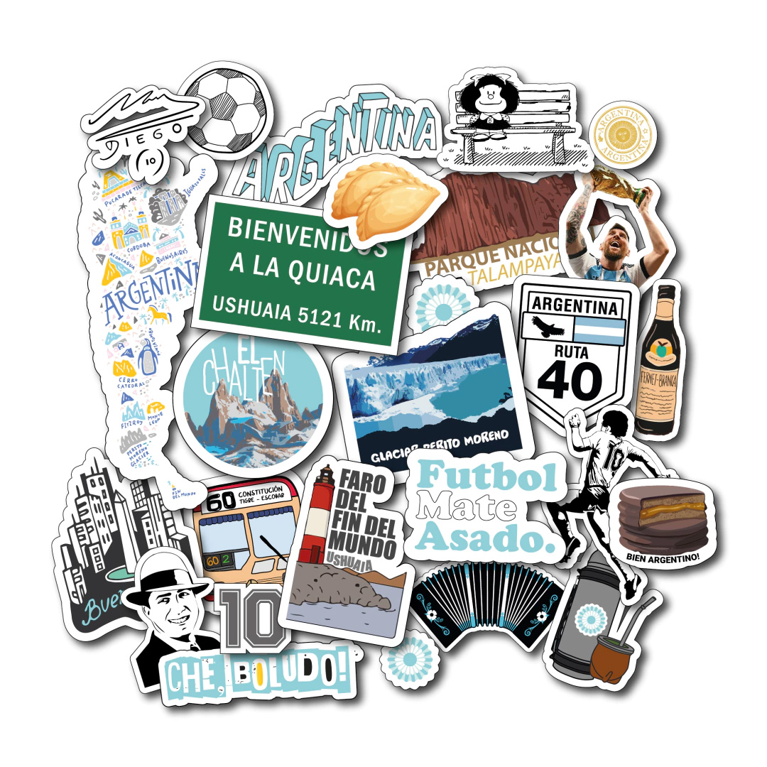 Producto 15312