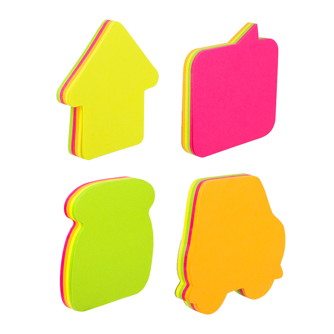 Producto 10548