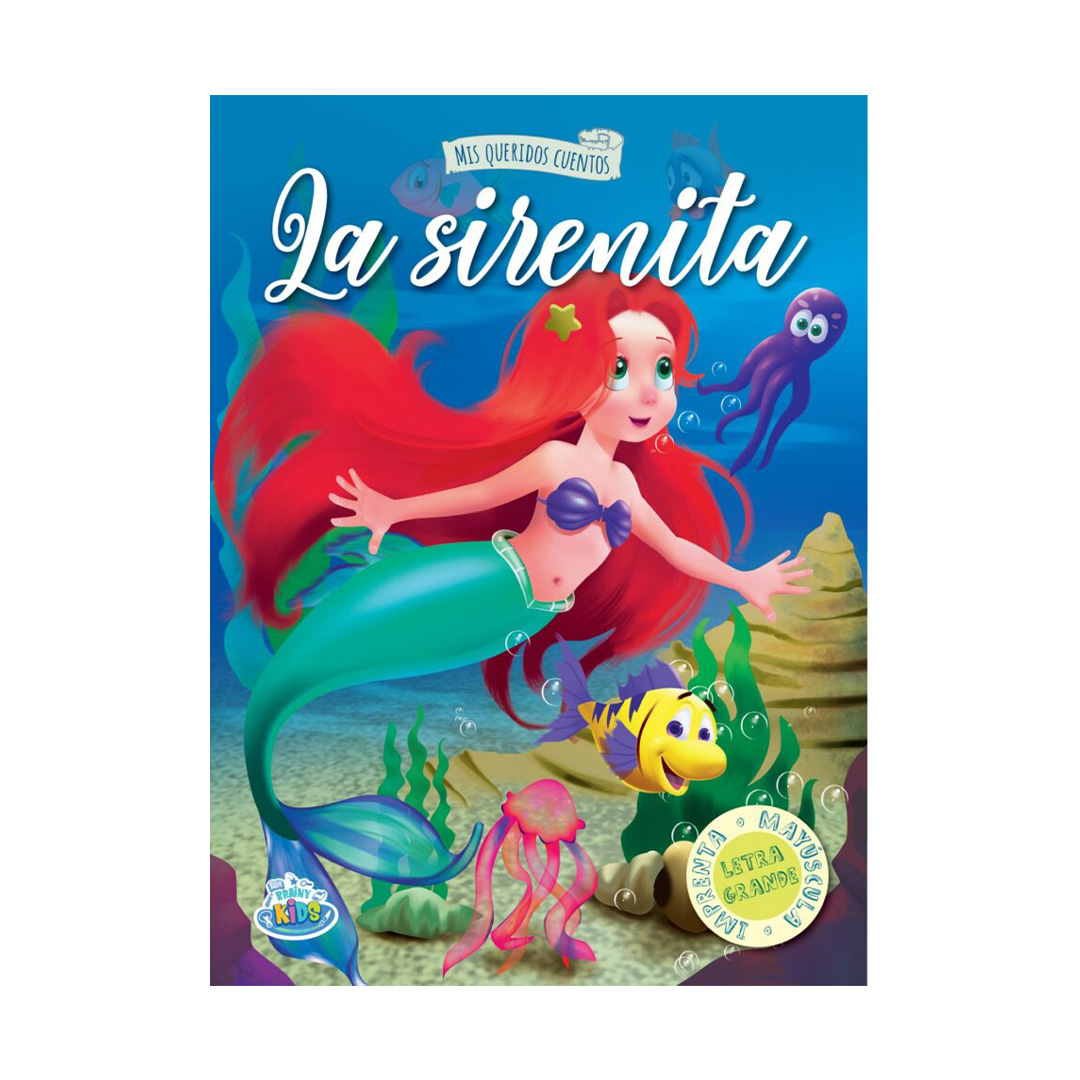 Producto 