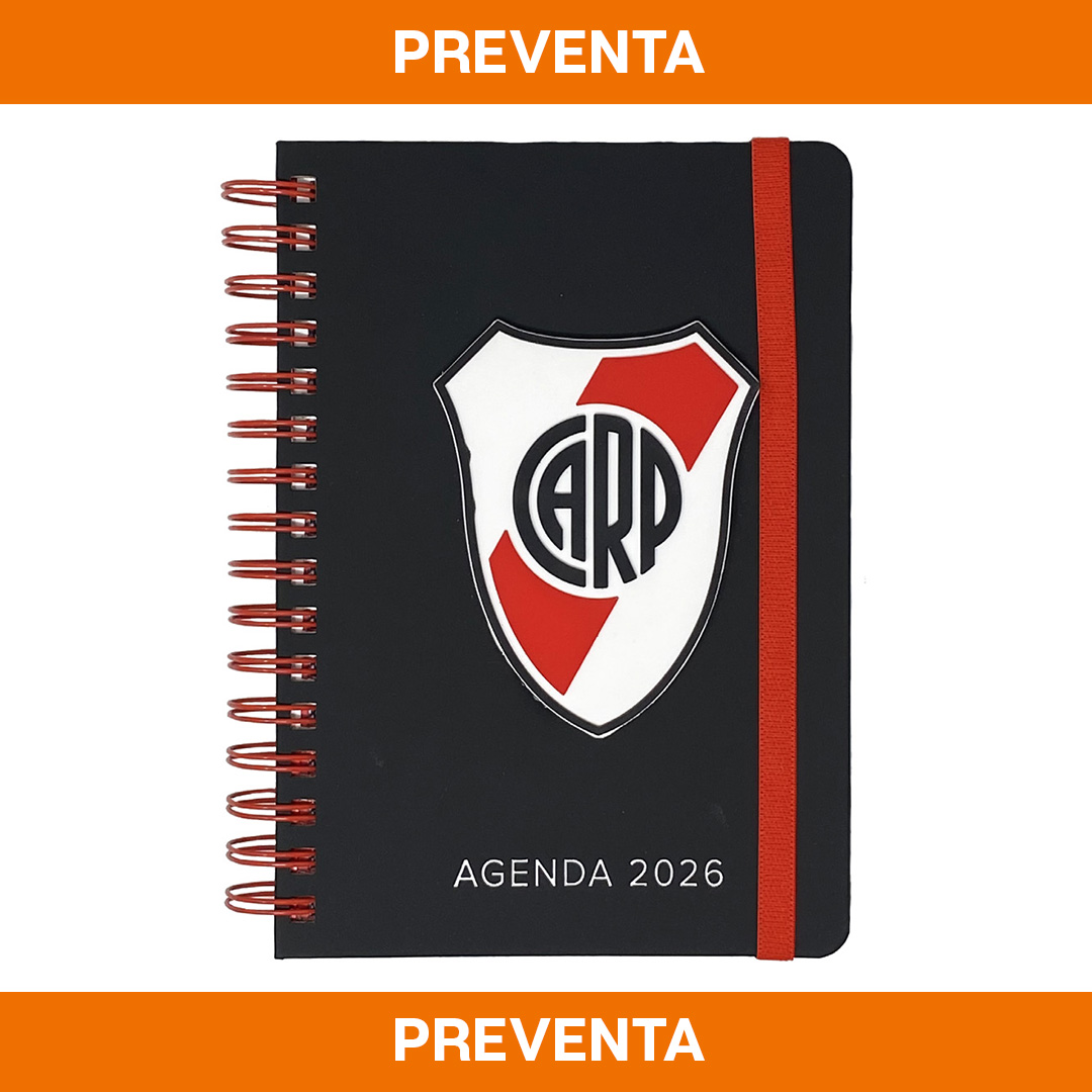 Producto 