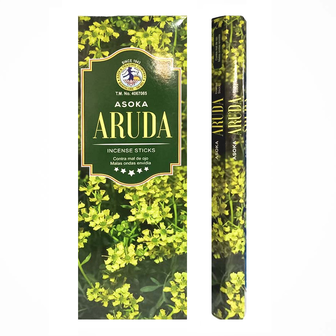 Producto 16452