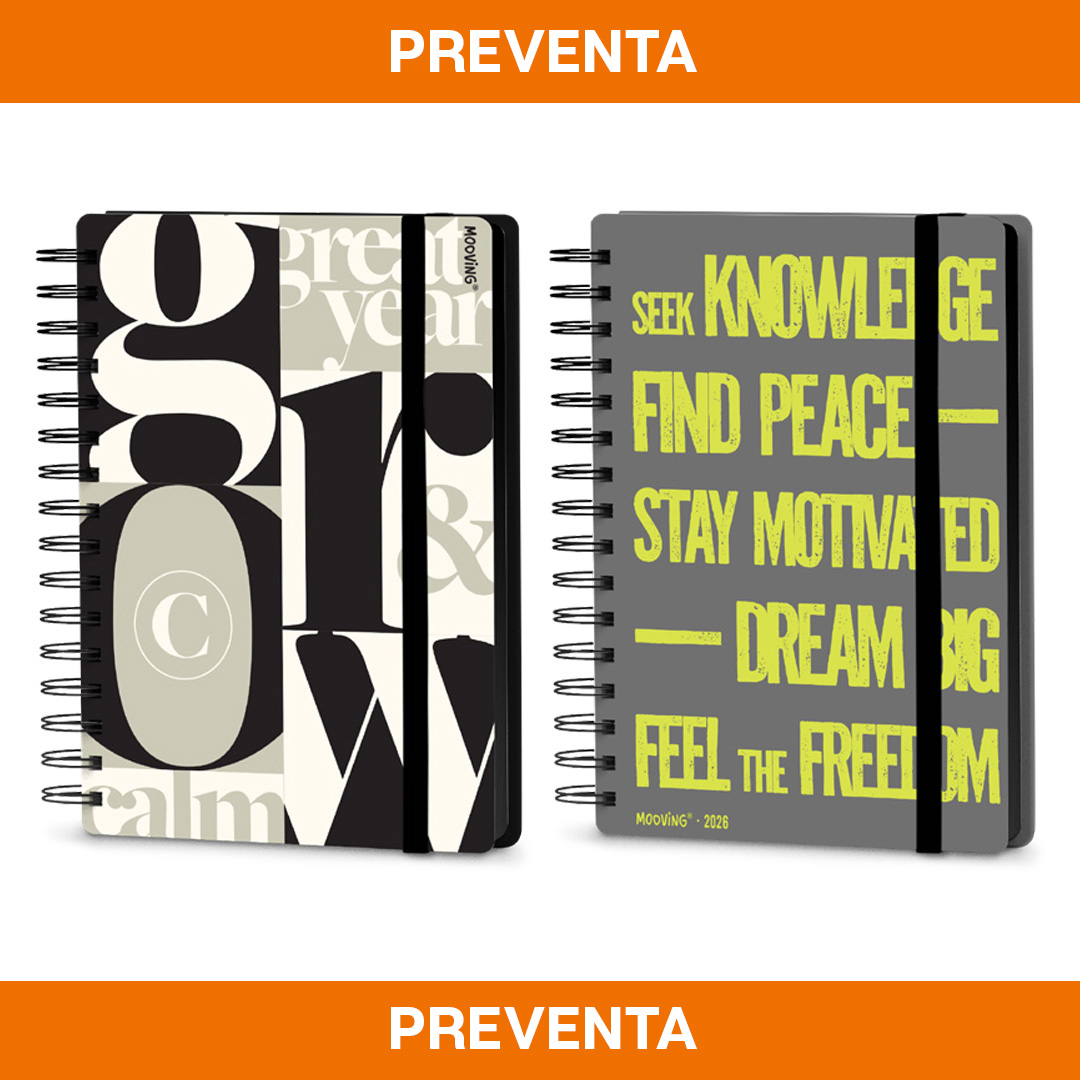 Producto 