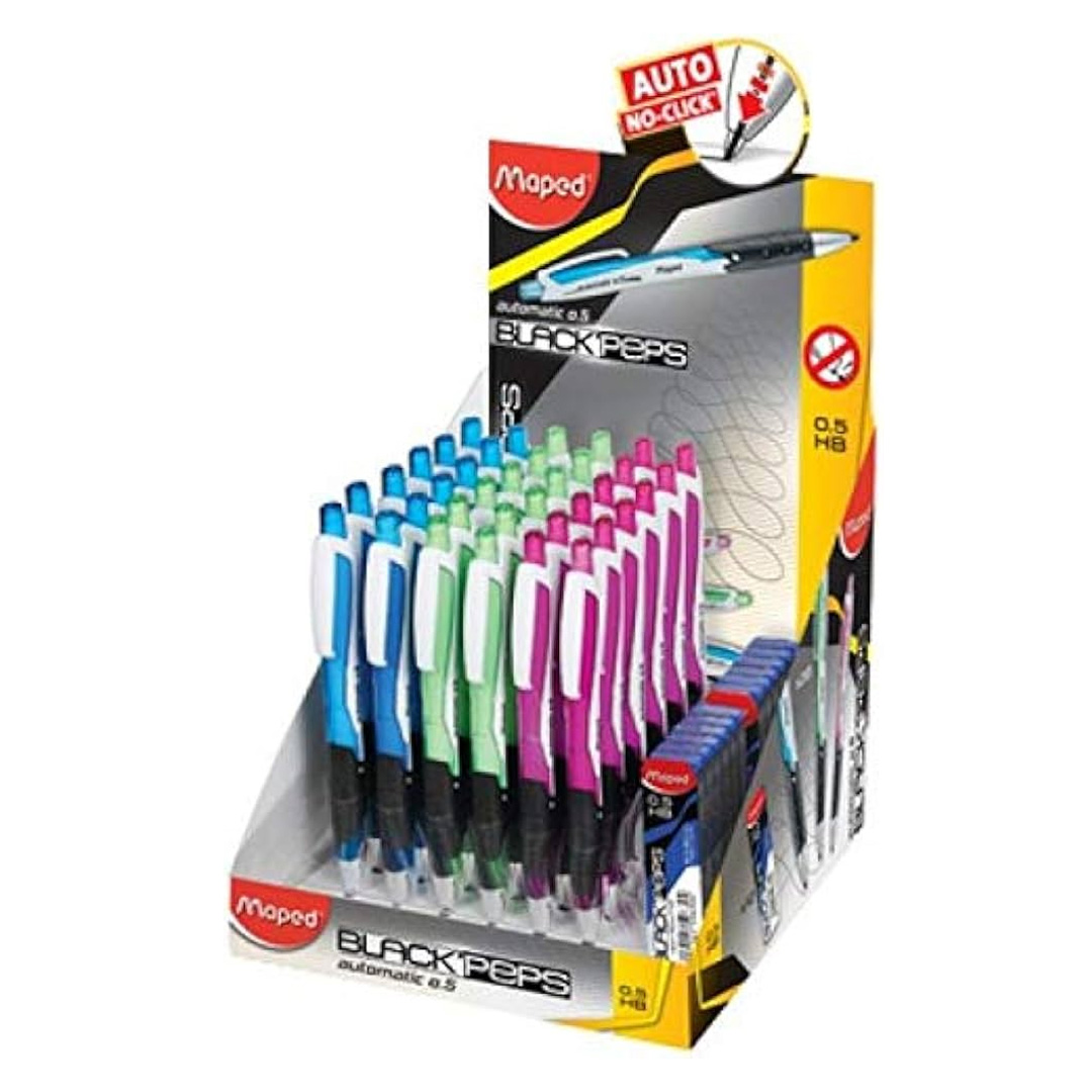 Producto 16073