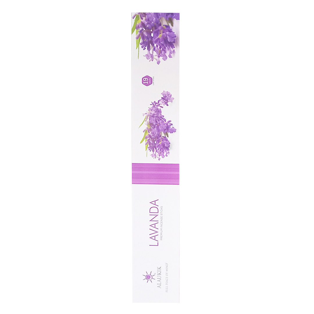 Producto 15608