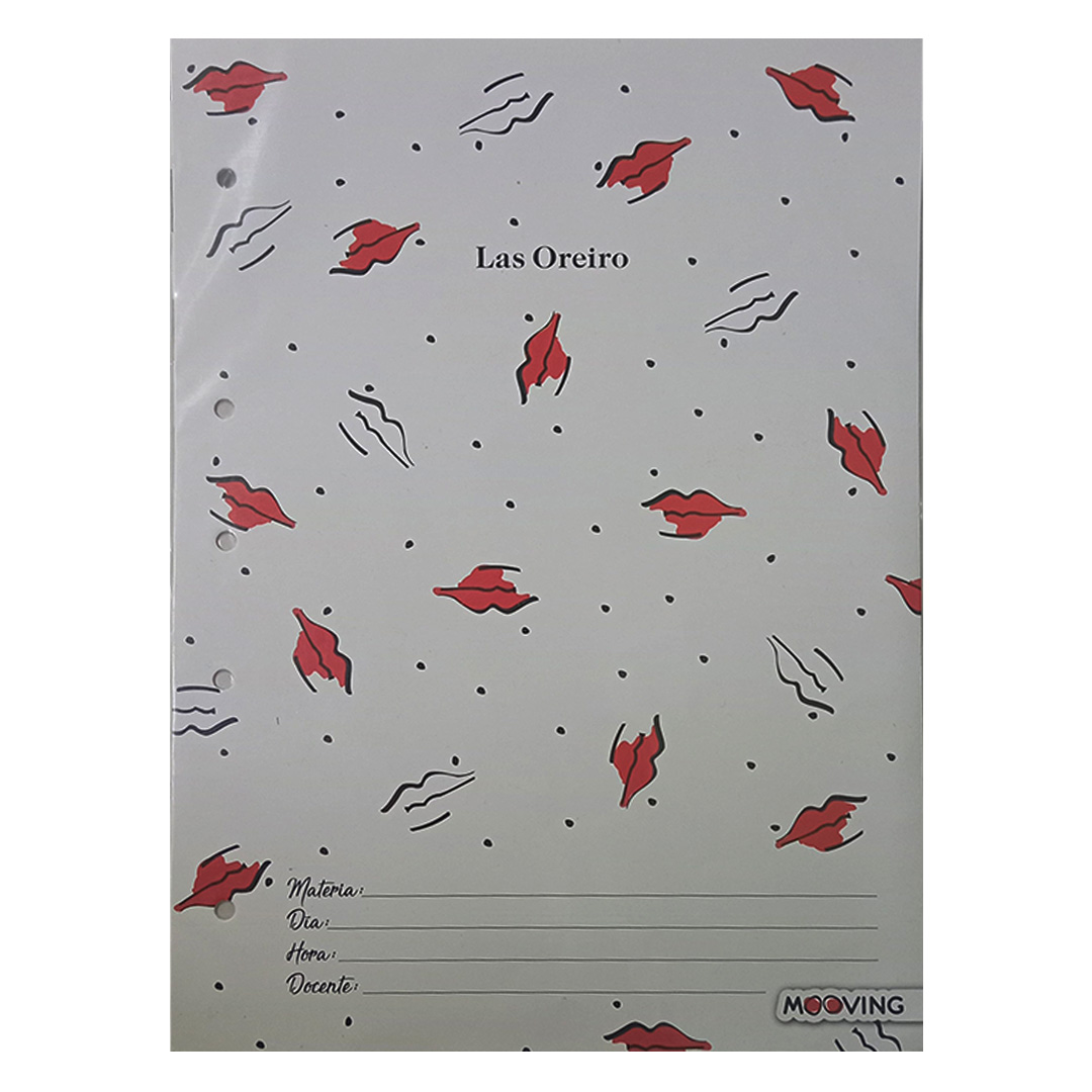 Producto 16083