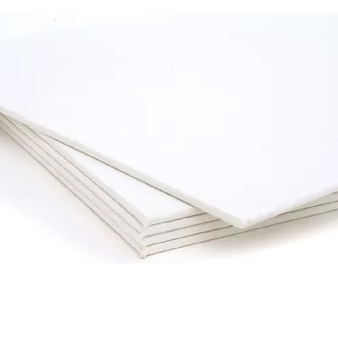  SOPORTE FIME FIBROFACIL RECTANGULAR  ENTELADO 24X30