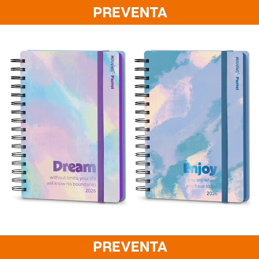 Producto 