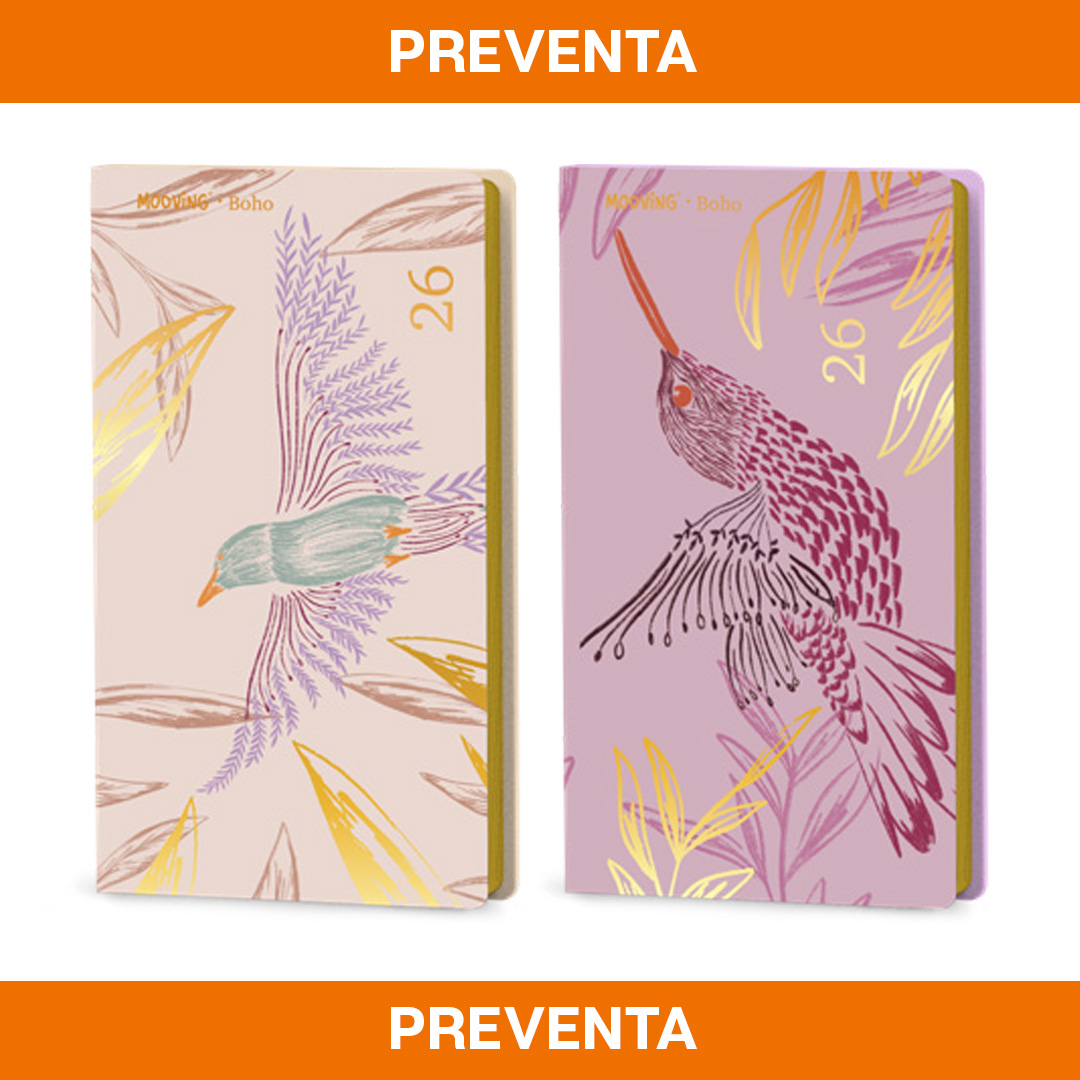 Producto 
