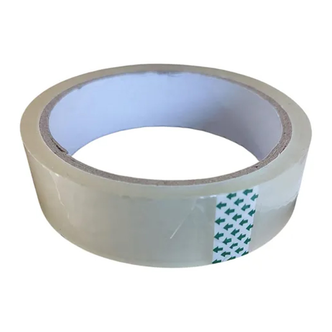 Producto 15345