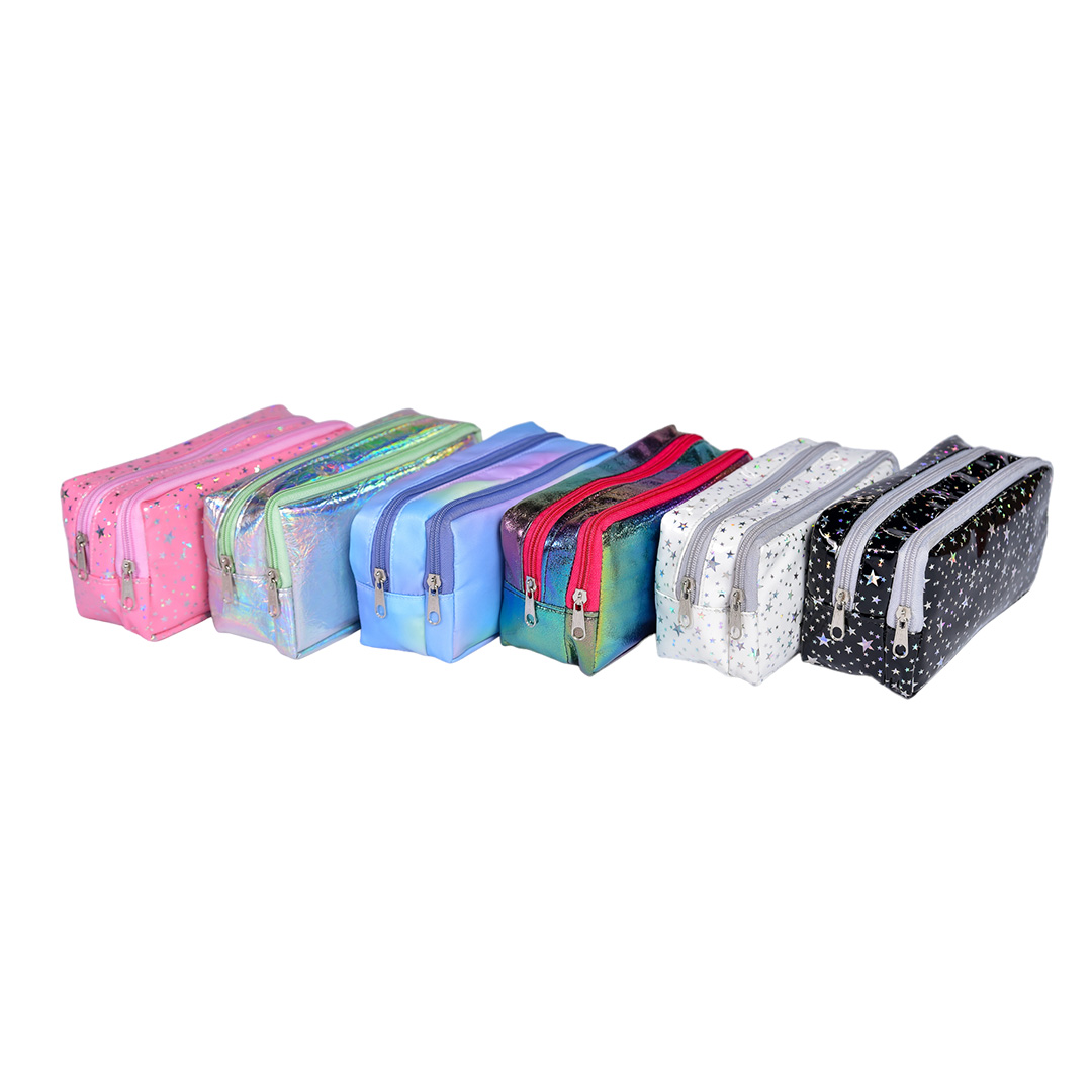 Producto 14322