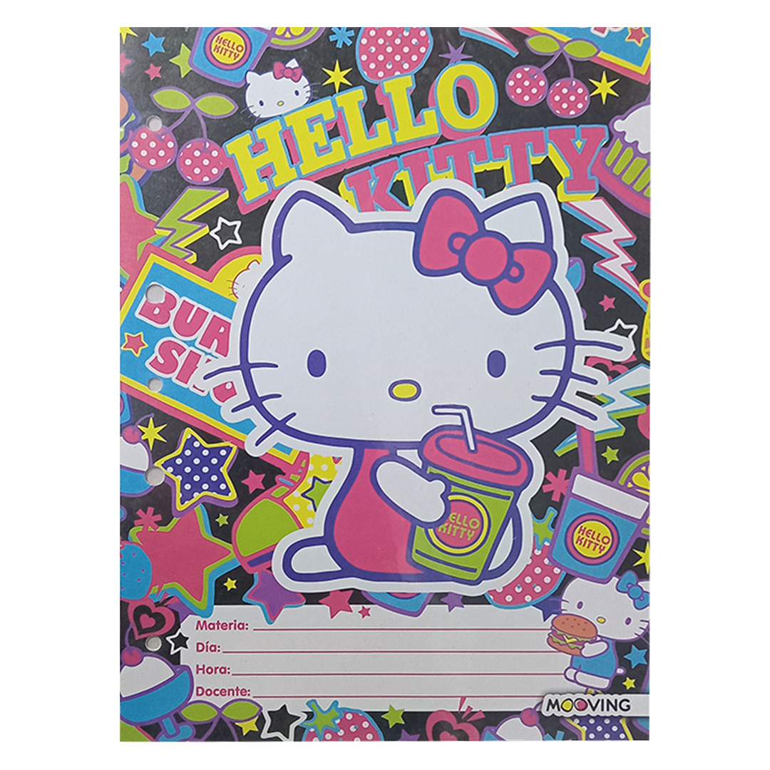 Producto 16082