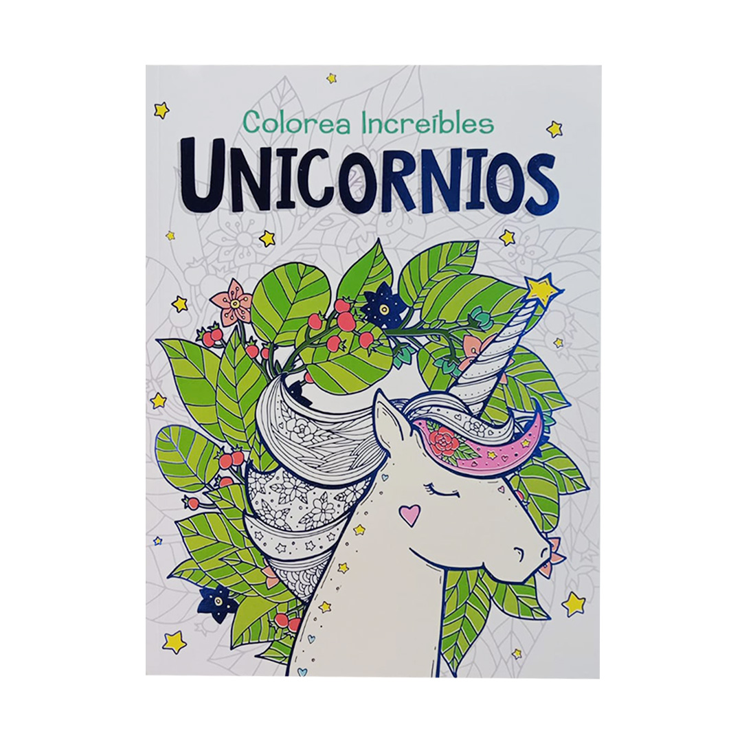 Producto 