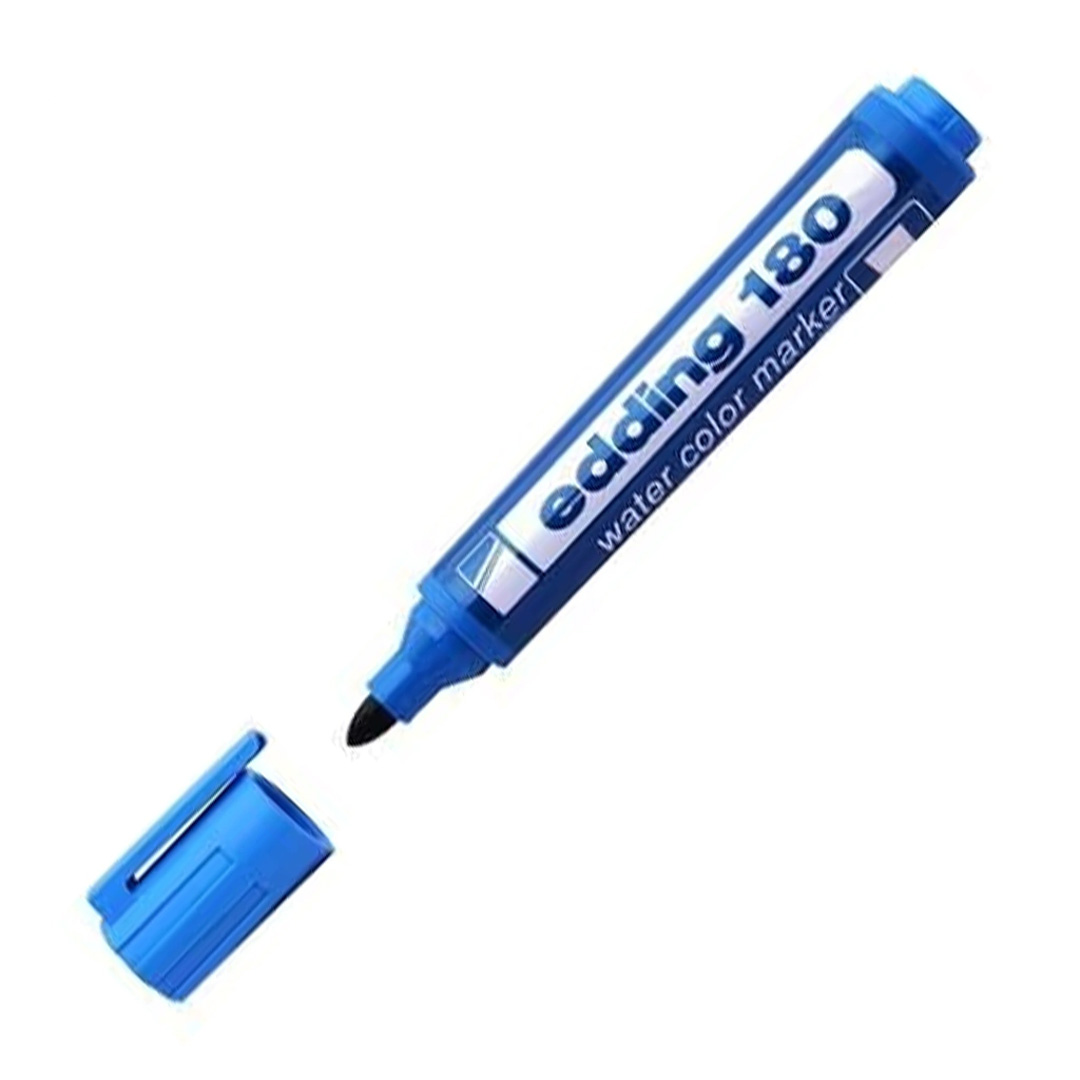 Producto 670