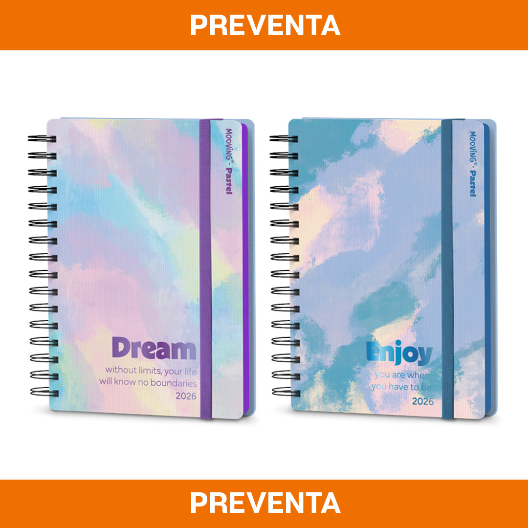 Producto 