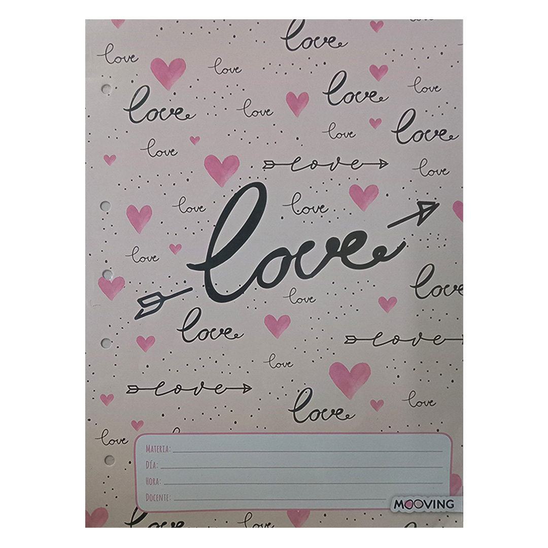 Producto 16079