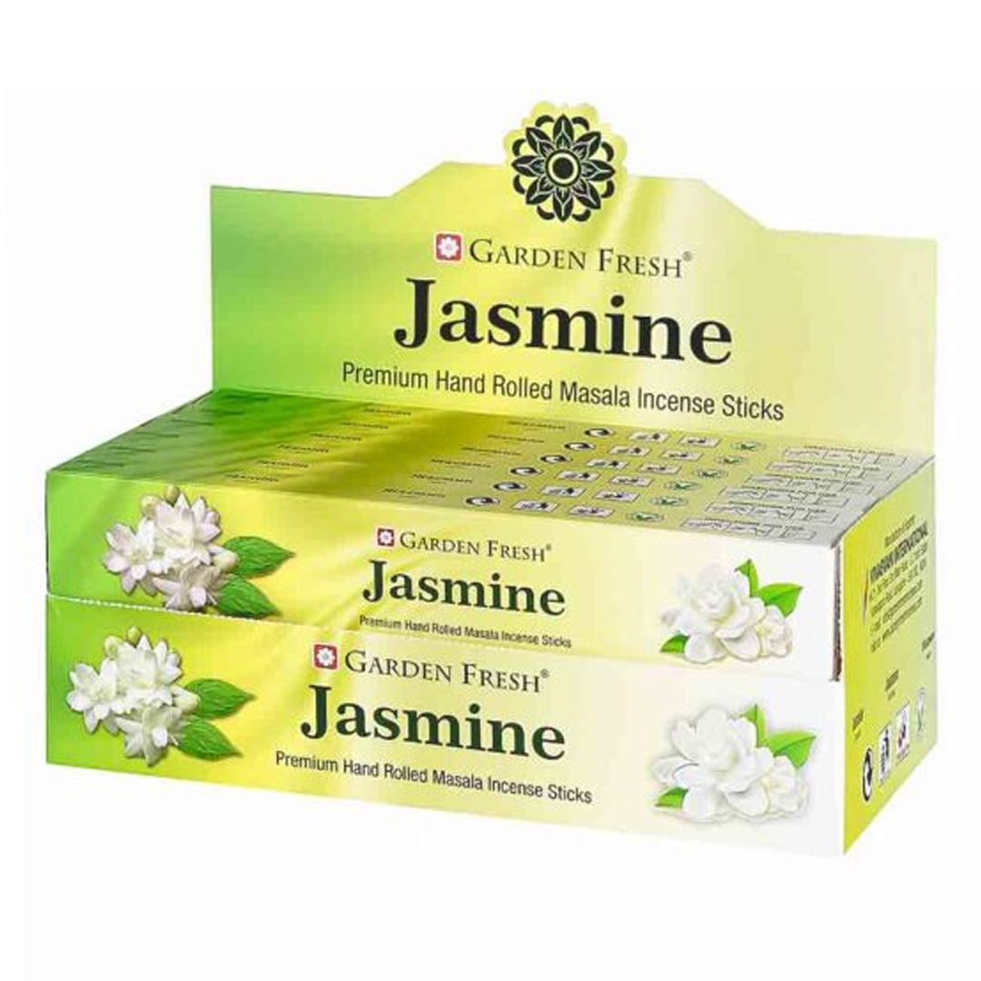 Producto 16462