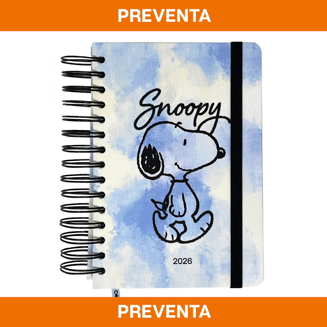 Producto 