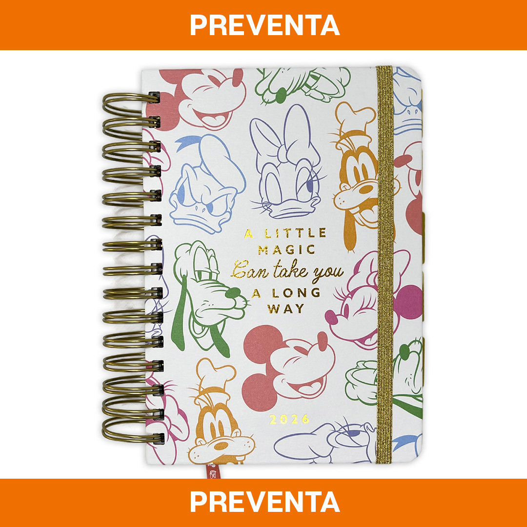 Producto 