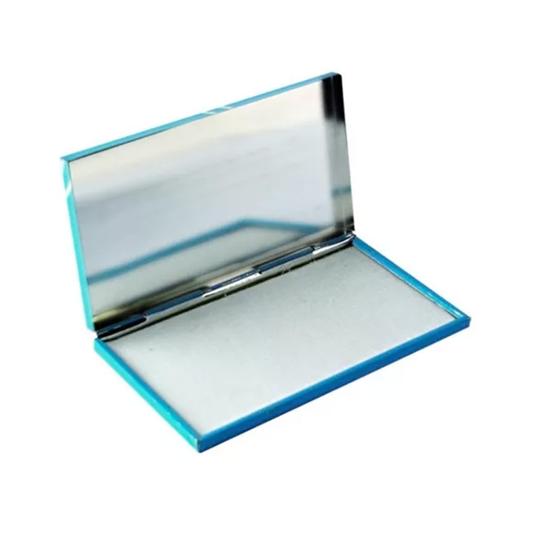 Producto 6409