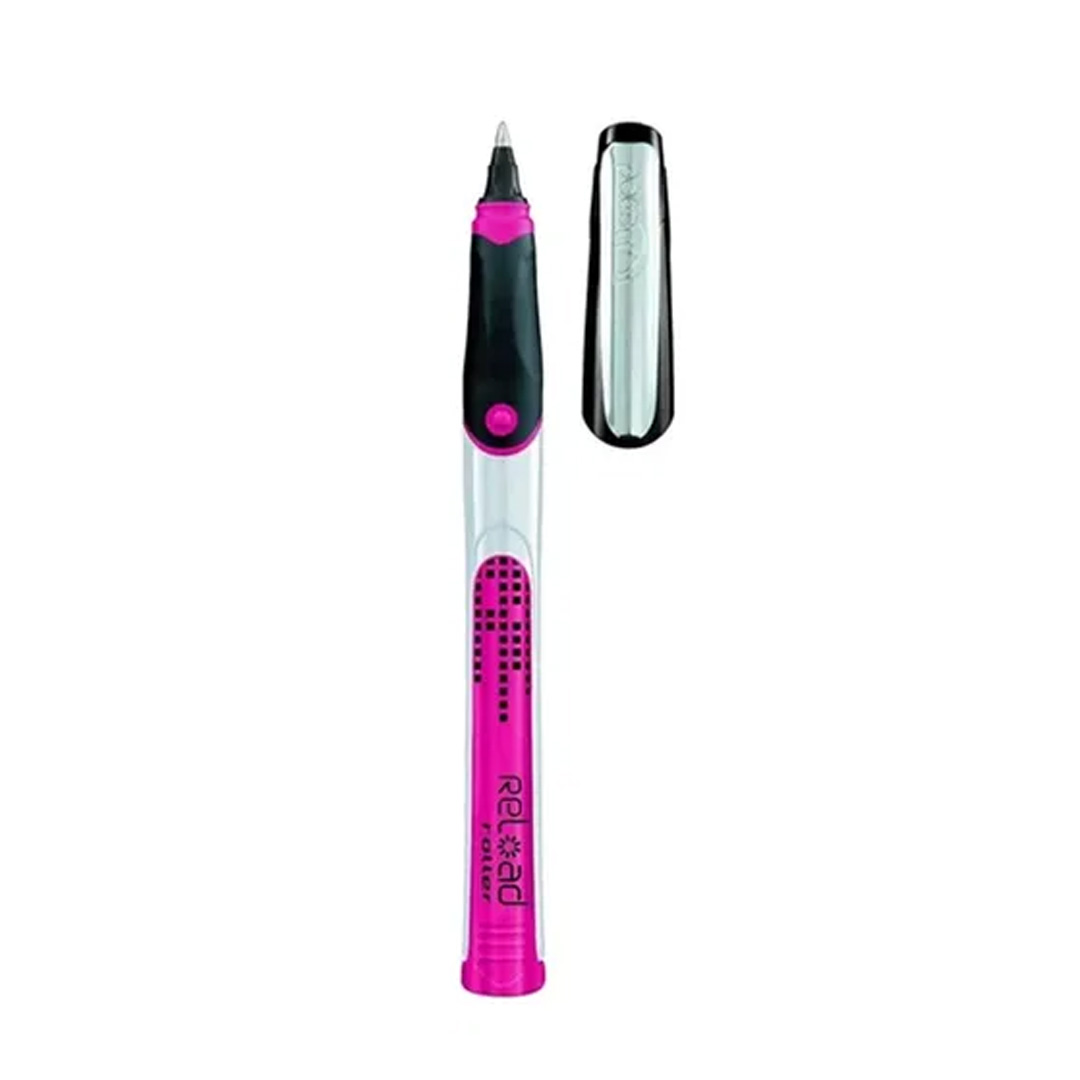  ROLLER MAPED RELOAD CLASSIC GIRL X1